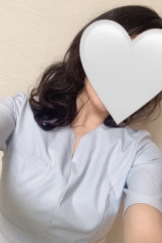 小野寺 あいこ