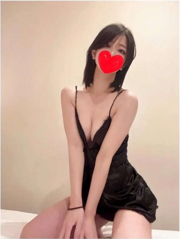 るみ