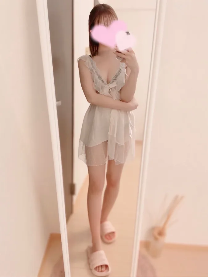 さやか