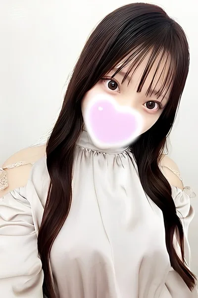 みゆう