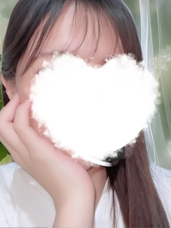りさ