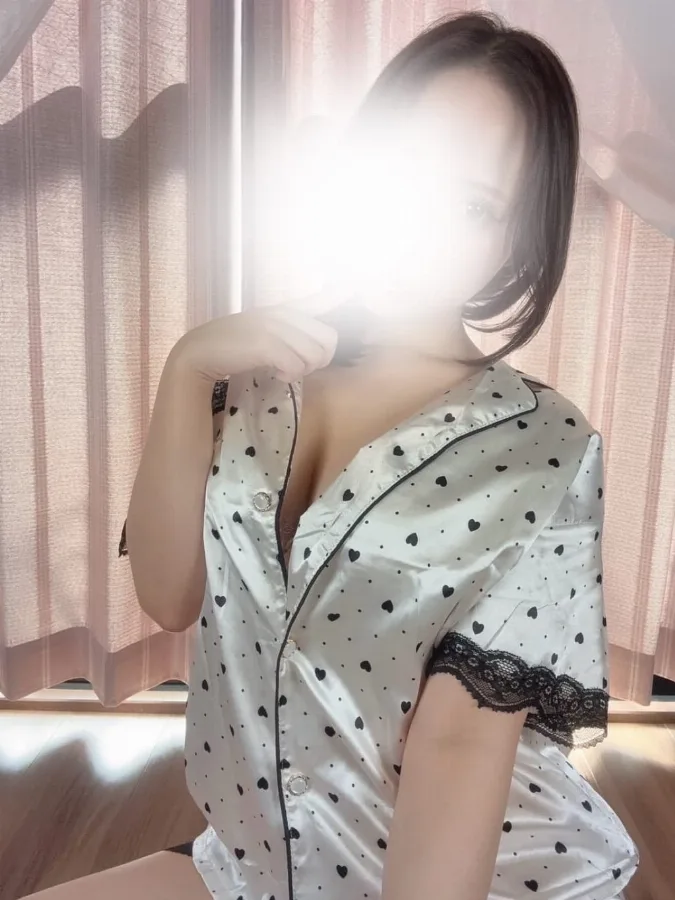 みれい