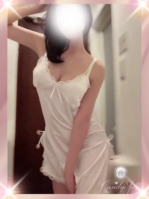 桔梗 みなみ Minami
