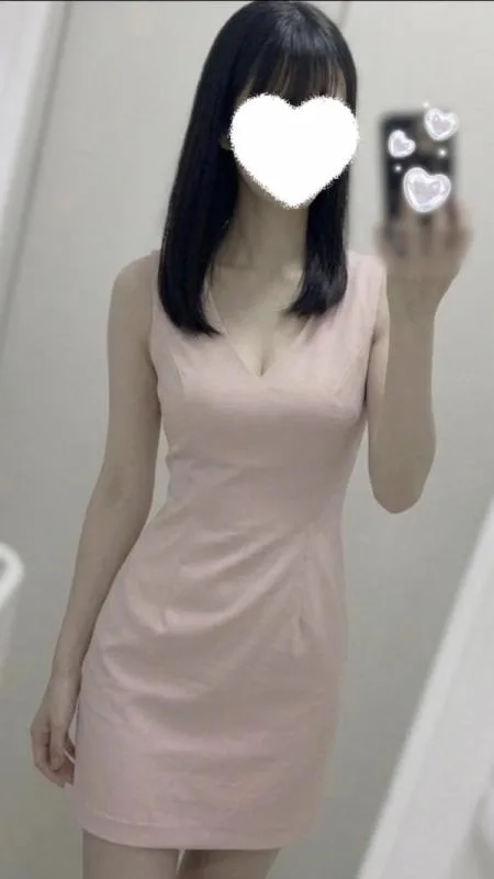 はな