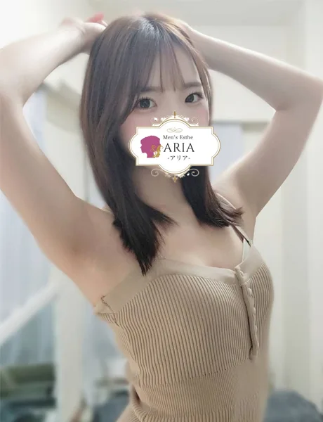 白鳥れな