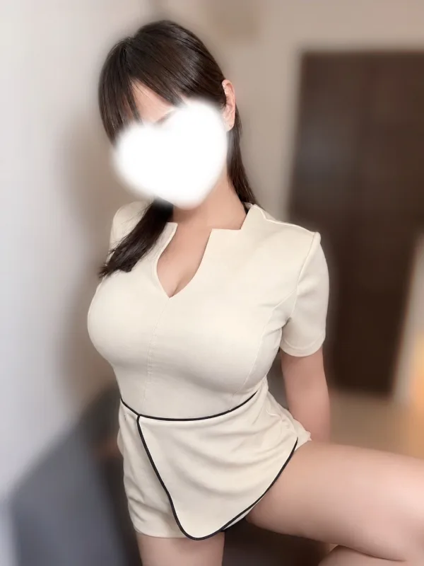 まりあ