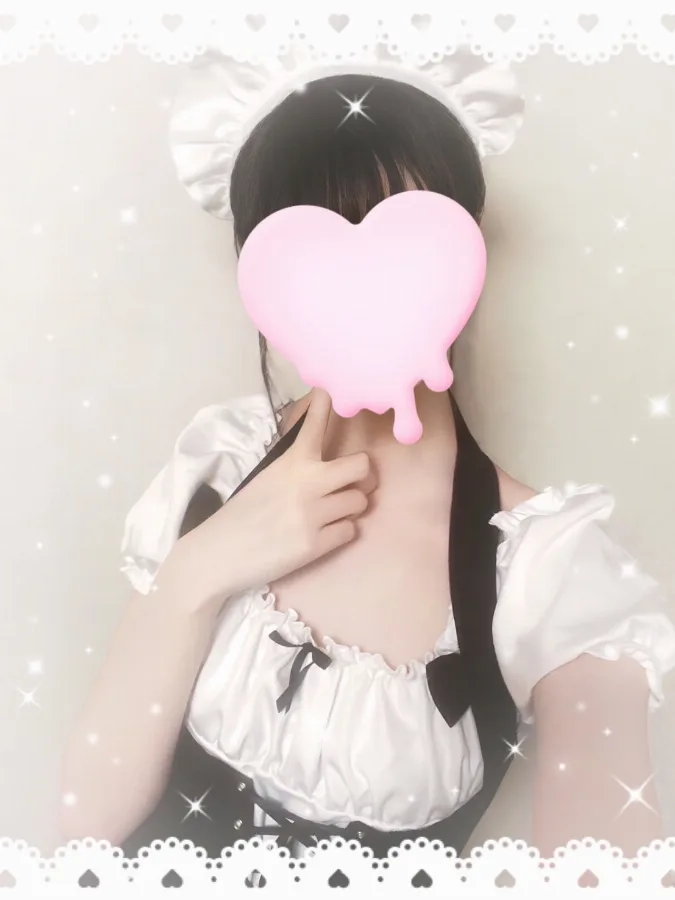 ももちゃん