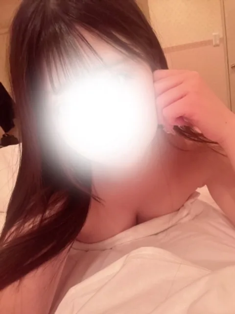 りり