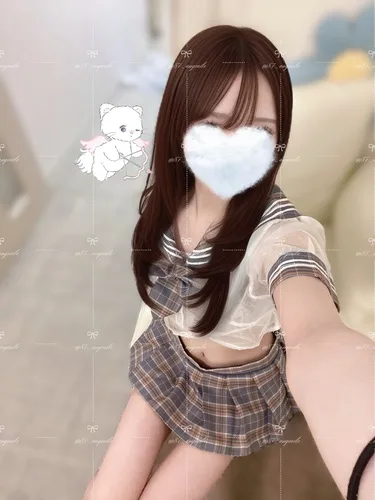 蓮見はな