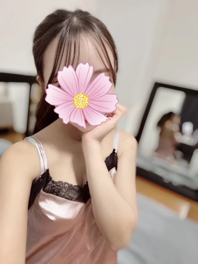 まりか♡