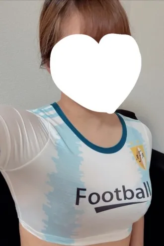 藤田 ゆあ