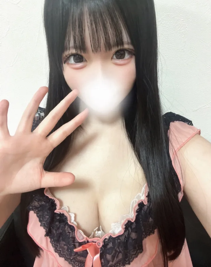 もゆ