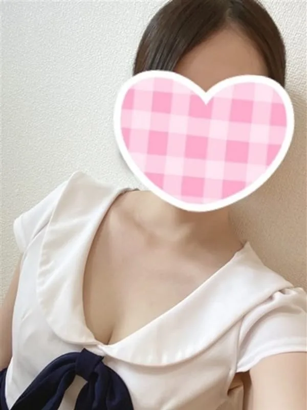 くるみ