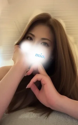 結城みお
