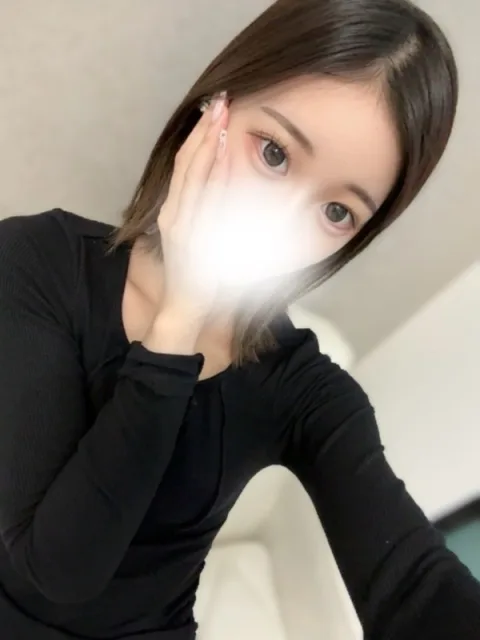 まなか