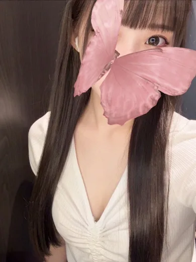 【P】えま