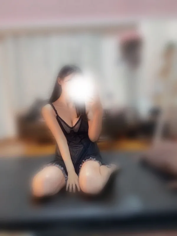 ୨୧巴レオ୨୧