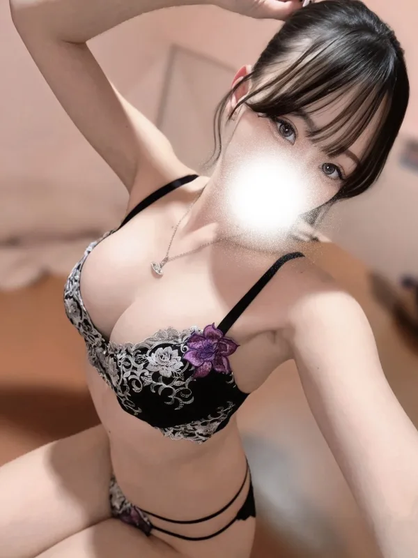 YUUHA