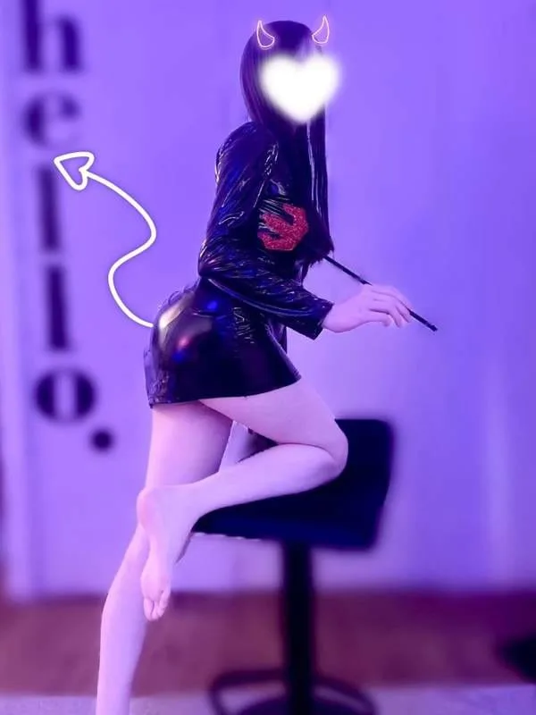 もえ