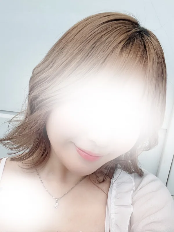 水瀬 あい