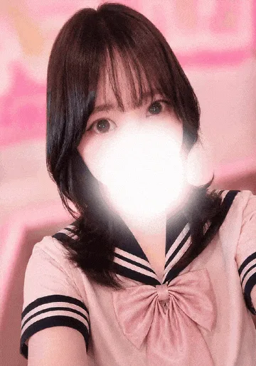 はな