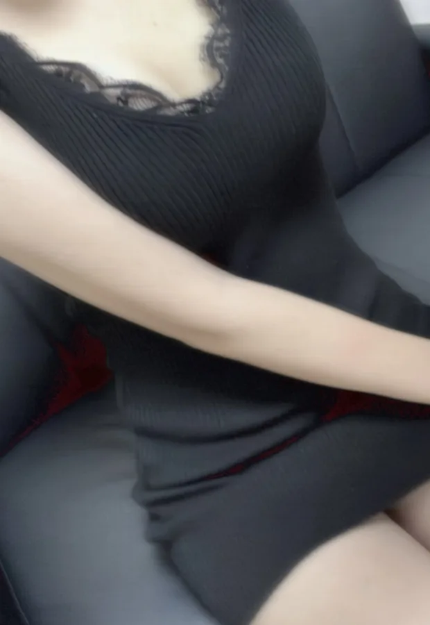 ゆあ