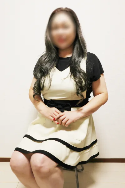 かなみ