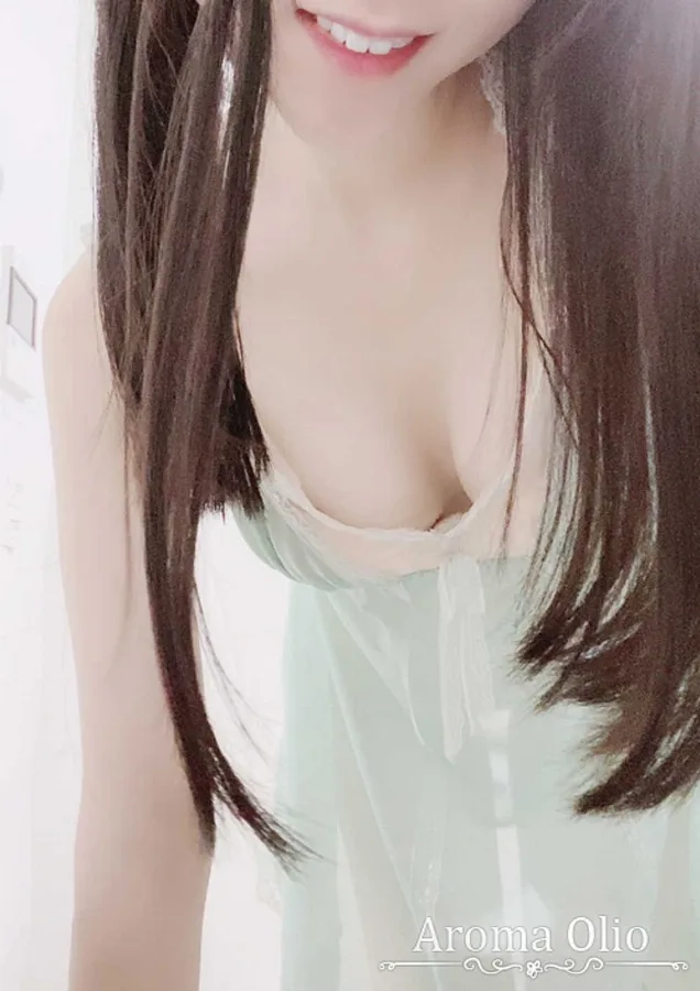 岡本かずさ