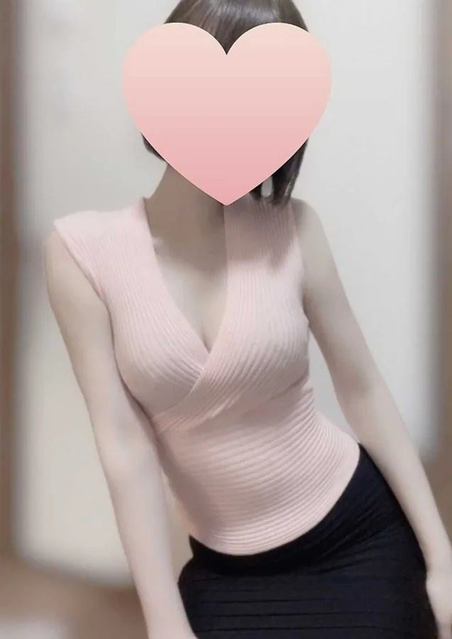 愛華りん