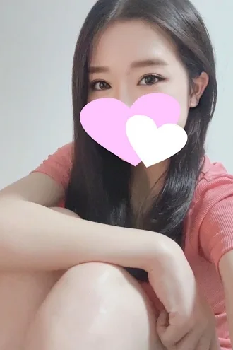しゅな