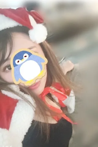 なみ