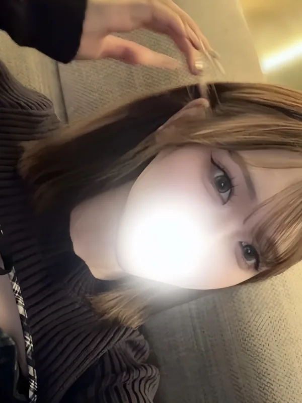 ゆゆ