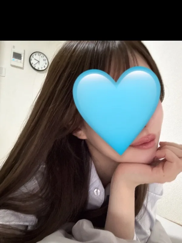 海沙
