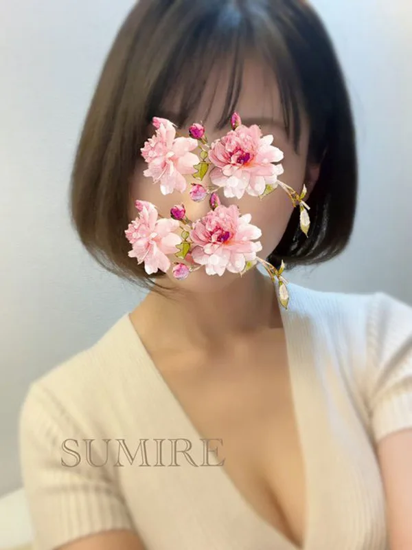 江口すみれ )