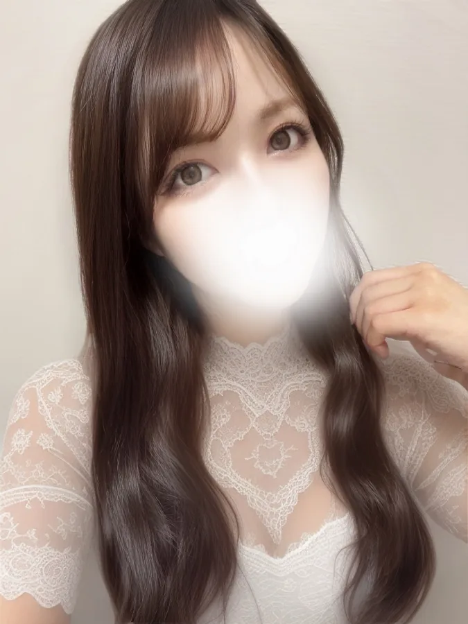南ゆの