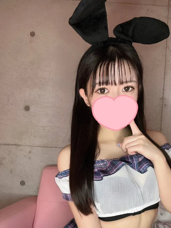 まみ