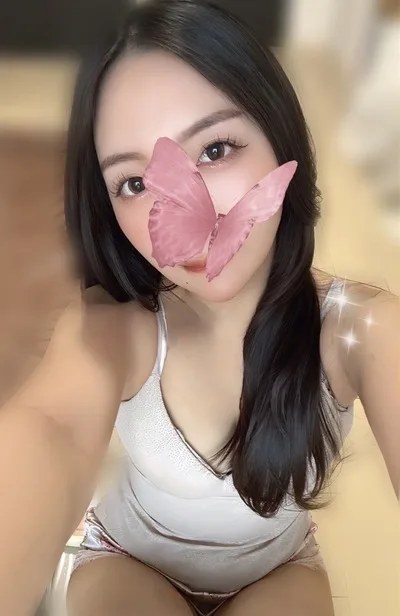 兎月なつこ