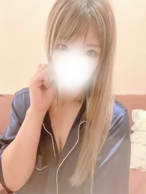 りお
