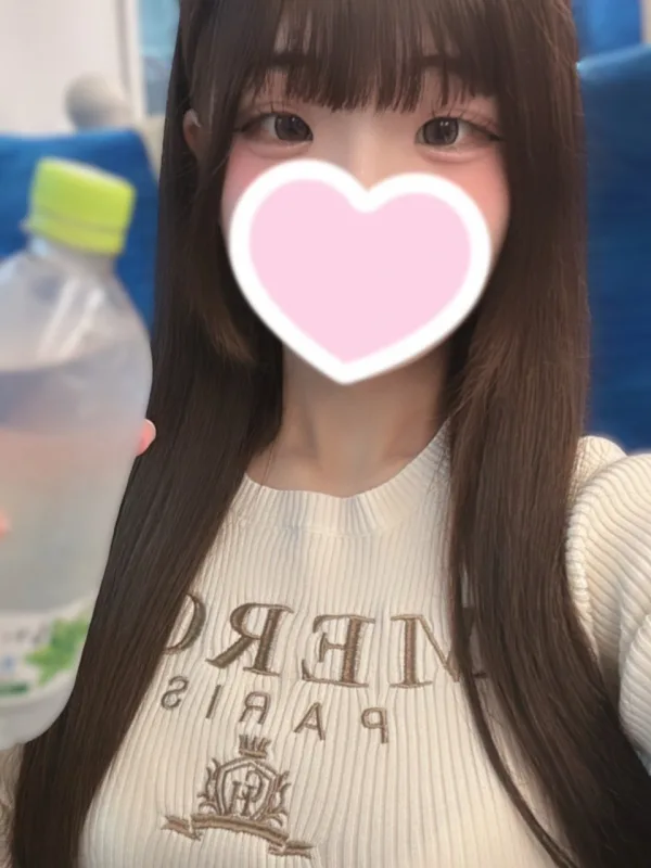ゆめな