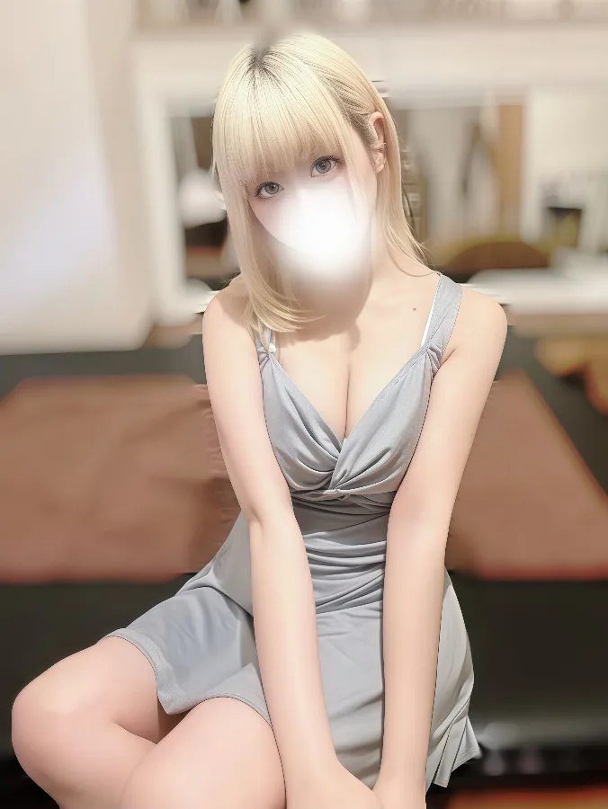 鈴木 りさ