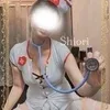 司 詩織(46)
