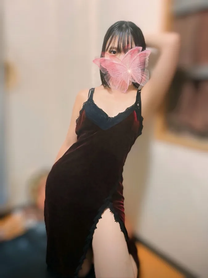 ❦ティナ❦