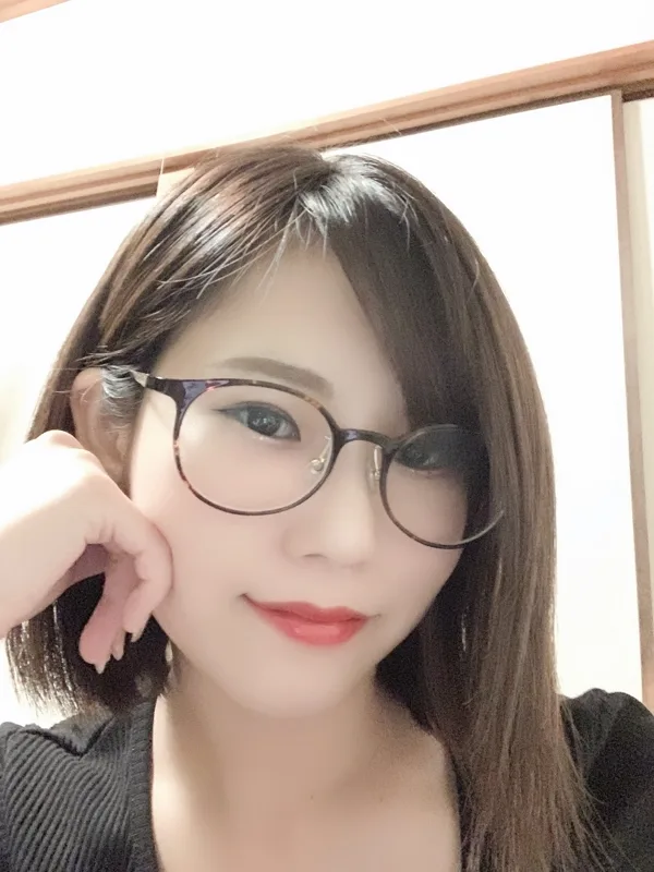 えいみ