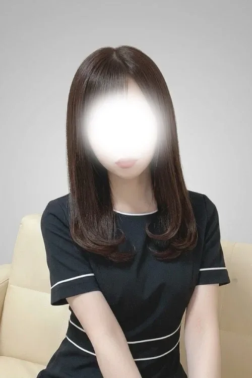 なぎ