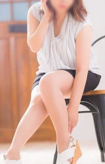 林 まみ