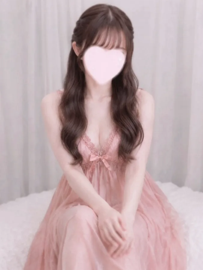 なぎさ