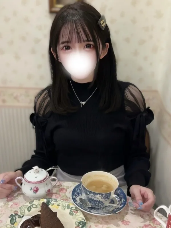 みらい