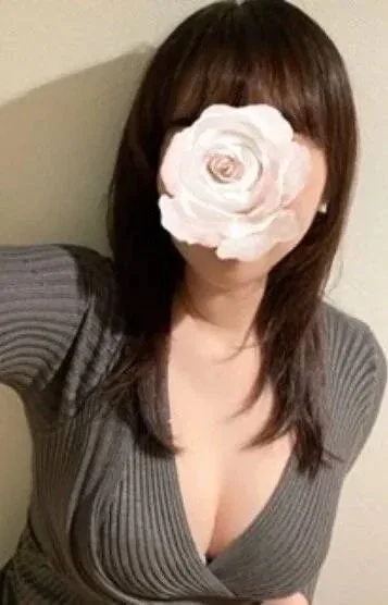 白浜ゆき