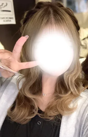 田町 ららん(20)
