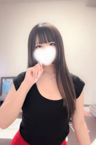 華瀬